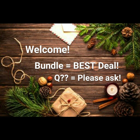 Deals! - Picture 1 of 2